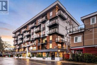 Property for Sale, 2770 Winster Rd #408, Langford, BC