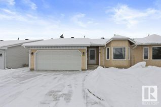 Bungalow for Sale, 5955 189 St Nw, Edmonton, AB