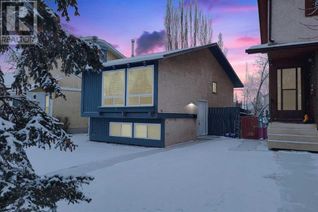 House for Sale, 153 Templemont Drive Ne, Calgary, AB