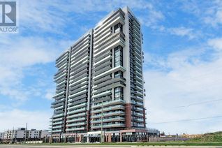 Property for Rent, 2550 Simcoe Street N #2020, Oshawa (Windfields), ON