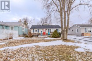 Bungalow for Sale, 291 Lakeshore Road N, Haldimand, ON