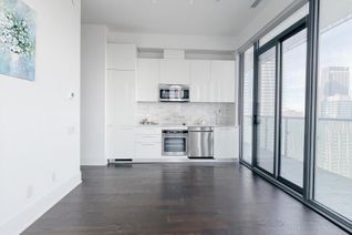 Condo Apartment for Sale, 50 Charles Street E #LPH4707, Toronto (Church-Yonge Corridor), ON