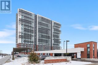 Condo for Sale, 2550 Simcoe Street N #1220, Oshawa (Windfields), ON