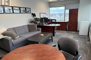 Professional Office(S) Non-Franchise Business for Sale, 5940 Macleod Trail Sw, Calgary, AB