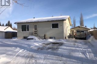 Detached House for Sale, 224 3rd Street, Preeceville, SK