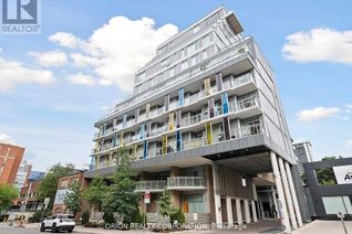 Condo for Sale, 68 Merton Street #1007, Toronto (Mount Pleasant West), ON