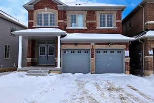 House for Rent, 368 Leanne Lane, Melancthon, ON