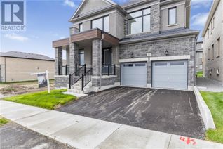 Property for Sale, 59 Cunningham Drive, Bradford West Gwillimbury, ON Property for Sale, 59 Cunningham Drive, Bradford West Gwillimbury, ON