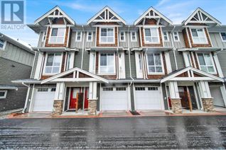 Condo Townhouse for Sale, 9989 240a Street #13, Maple Ridge, BC