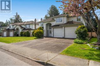 House for Sale, 3580 Springfield Drive, Richmond, BC