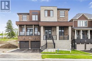 Property for Sale, 117 Rowe Street, Bradford West Gwillimbury, ON Property for Sale, 117 Rowe Street, Bradford West Gwillimbury, ON
