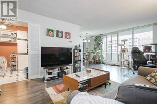 Condo Apartment for Sale, 101 Prudential Drive #1410, Toronto (Dorset Park), ON