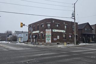 Convenience Store Non-Franchise Business for Sale, 92 Bond Street W, Oshawa (O'Neill), ON