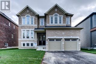 Detached House for Sale, 178 Mapleside Drive, Wasaga Beach, ON