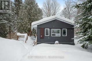 House for Sale, 1044 Shanahan Trail E, Minden Hills, ON