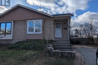 Backsplit for Sale, 19 Cecelia Court, St. Catharines (444 - Carlton/Bunting), ON