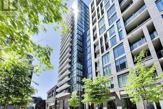 Condo for Sale, 20 Minowan Miikan Lane #1401, Toronto (Little Portugal), ON