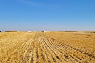 Property for Sale, Rural Hwy 854, Ryley, AB