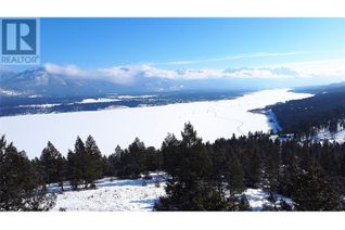 Commercial Land for Sale, 2476 Castlestone Drive, Invermere, BC