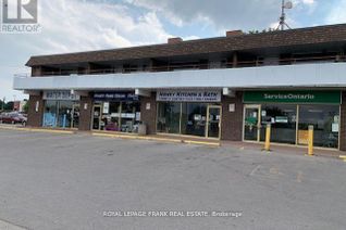 Commercial/Retail Property for Lease, 88 Water Street, Scugog (Port Perry), ON