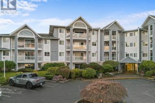 Property for Sale, 3206 Alder St #112, Saanich, BC