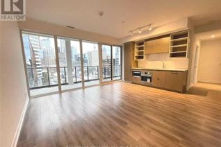 Condo Apartment for Sale, 20 Edward Street #1910, Toronto (Bay Street Corridor), ON