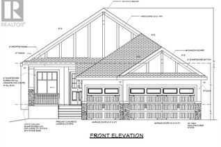 Property for Sale, 585 Muirfield Crescent, Lyalta, AB