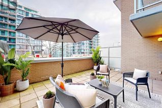 Condo Apartment for Sale, 188 E Esplanade #303, North Vancouver, BC