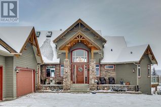 Property for Sale, 316042 160 Avenue W, Rural Foothills County, AB Property for Sale, 316042 160 Avenue W, Rural Foothills County, AB