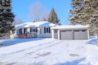 House for Sale, 18 Dean Street, Montague, ON