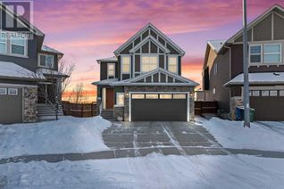 Detached House for Sale, 137 Sandpiper Point, Chestermere, AB