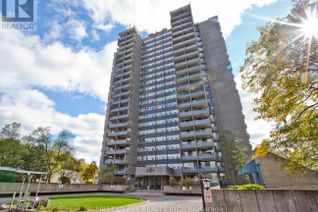 Property for Rent, 4101 Sheppard Avenue E #1104, Toronto (Agincourt South-Malvern West), ON