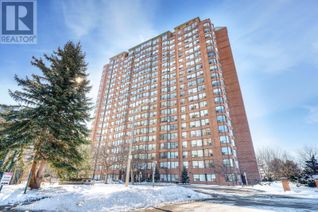 Condo for Rent, 1270 Maple Crossing Boulevard #1806, Burlington (Brant), ON