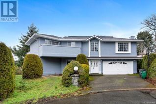 House for Sale, 1402 Ireland Crt, Saanich, BC