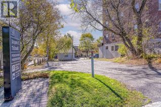 Land for Sale, 0 Elm Street, Sudbury, ON