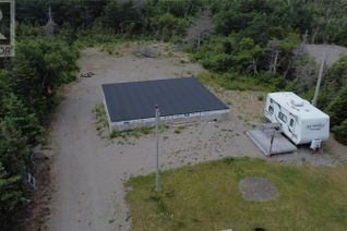 Property for Sale, 6 Wysiwyg Road, McDougall's, NL