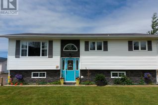 Detached House for Sale, 364 Main Street, Burin, NL