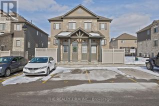 Townhouse for Sale, 3200 Singleton Avenue #53, London, ON