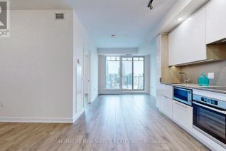 Condo for Sale, 28 Freeland Street #4106, Toronto (Church-Yonge Corridor), ON