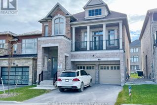 Property for Sale, 28 John Smith Street, East Gwillimbury (Holland Landing), ON