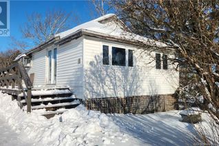 Property for Sale, 7696 Route 102, Lower Greenwich, NB