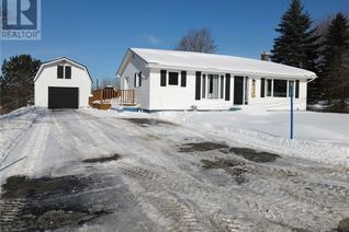 Bungalow for Sale, 369 Marguerite, Dieppe, NB