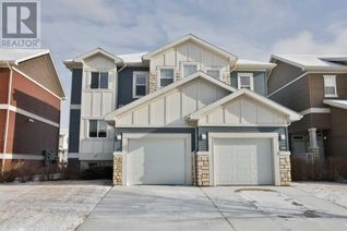 Townhouse for Sale, 189 Silkstone Road W #2, Lethbridge, AB