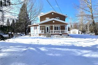 House for Sale, 13850 144 Route, Rivière-Verte, NB