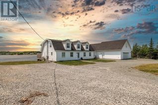 Detached House for Sale, 103 Capri Drive, West Porters Lake, NS