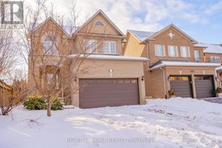 Property for Sale, 172 Kingsview Drive, Vaughan (Vellore Village), ON