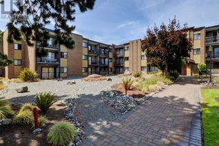 Condo for Sale, 1870 Mckenzie Ave #108, Saanich, BC