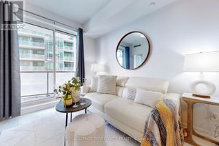 Condo for Sale, 51 East Liberty Street #901, Toronto (Niagara), ON