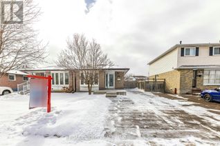 Bungalow for Sale, 7809 Priory Crescent, Mississauga (Malton), ON