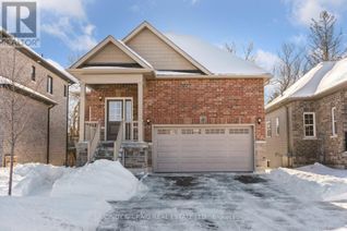 Bungalow for Sale, 171 Rollings Street, Cobourg, ON